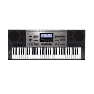 1557919279762-93.Casio CTK-7300in Indian Musical Electronic Keyboard (2).jpg